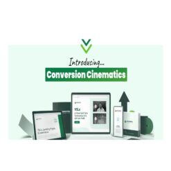 Peter Tzemis – Conversion Cinematics Download