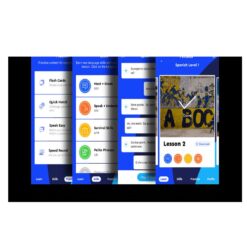 Pimsleur All Access Language (Ripping Process still Ongoing) Download
