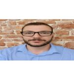 Premium – Bulk GPT 3,000 Word Blog Writer Download