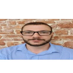 Premium – Bulk GPT 3,000 Word Blog Writer Download