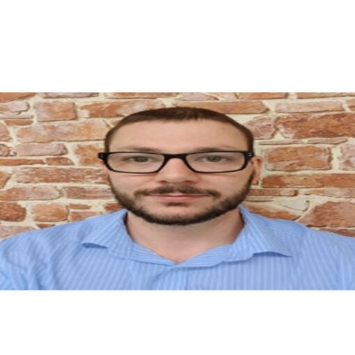 Premium – Bulk GPT 3,000 Word Blog Writer Download