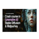 Prompt Hero - Crash Course in AI Art Generation Download