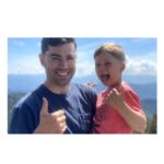 Rank To Sell - SEO that grows your business Download