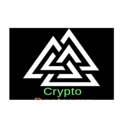 Ready Set Crypto – Crypto Bootcamp All You Need To Know To Make $$ With Crypto Download