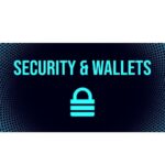 Ready Set Crypto – Cryptocurrency Security and Wallets Class