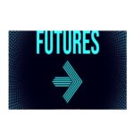 Ready Set Crypto – Futures Trading MasterClass Download