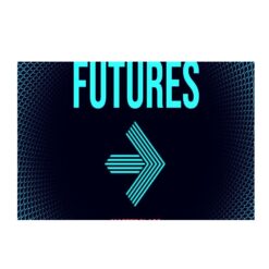 Ready Set Crypto – Futures Trading MasterClass Download