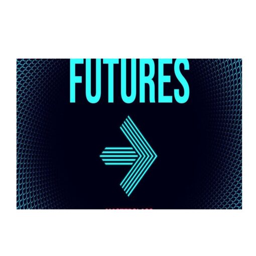 Ready Set Crypto – Futures Trading MasterClass Download