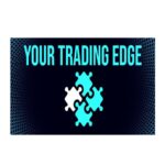 Ready Set Crypto – The Trader’s Secret How To Gain Edge Like a Professional