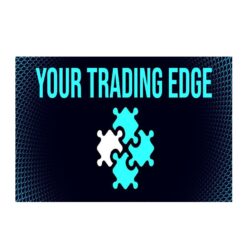 Ready Set Crypto – The Trader’s Secret How To Gain Edge Like a Professional