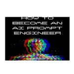 Rob Allen - How to Become an AI Prompt Engineer Download