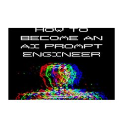 Rob Allen - How to Become an AI Prompt Engineer Download