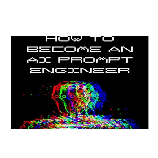 Rob Allen - How to Become an AI Prompt Engineer Download