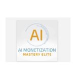 Roland Frasier – AI Monetization Mastery Elite Download