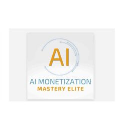 Roland Frasier – AI Monetization Mastery Elite Download