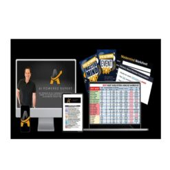 Roland Frasier – AI Powered Expert Apprentice Download