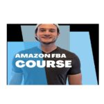 Ryan Hogue – Amazon FBA Course Download