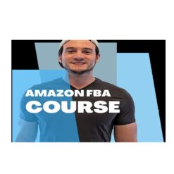 Ryan Hogue – Amazon FBA Course Download