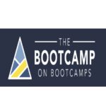 Ryan Levesque – Bootcamp On Bootcamps Download