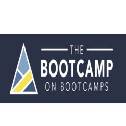 Ryan Levesque – Bootcamp On Bootcamps Download