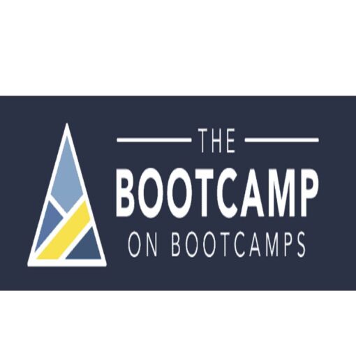 Ryan Levesque – Bootcamp On Bootcamps Download