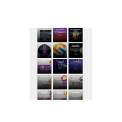 Ryhan Higgins - All Courses Bundle 2024 Download