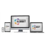 SEO Mastery Summit – Saigon Recordings Download