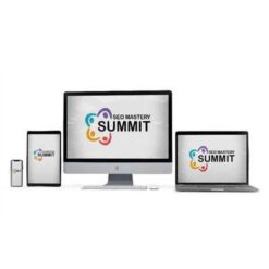 SEO Mastery Summit – Saigon Recordings Download