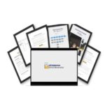 Samar Owais – eCommerce Email Bootcamp Download