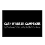 Sean Anthony - Cash Windfall Campaigns Download
