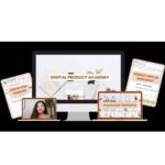 Shruti Pangtey – Digital Product Academy+Video Creator Bootcamp Download