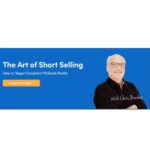 Simpler Trading – The Art of Short Selling Download