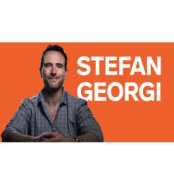 Stefan Georgi – Genesis Membership (up to 08-2023) Download