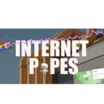 Steph Smith - Internet Pipes - Sift Through the Treasure Trove of Online Data Download