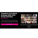 Stephen Houraghan – Brand Master Bootcamp Elite Download