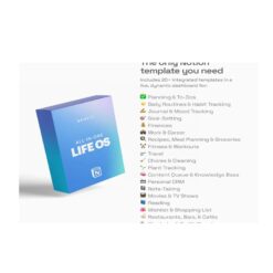 Student OS by Gridfiti Download