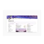 Student OS by Gridfiti [Minimal Edition] Download