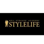 Stylelife Academy – Texting to Dating Download
