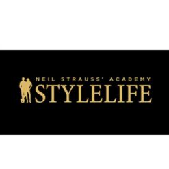 Stylelife Academy – Texting to Dating Download