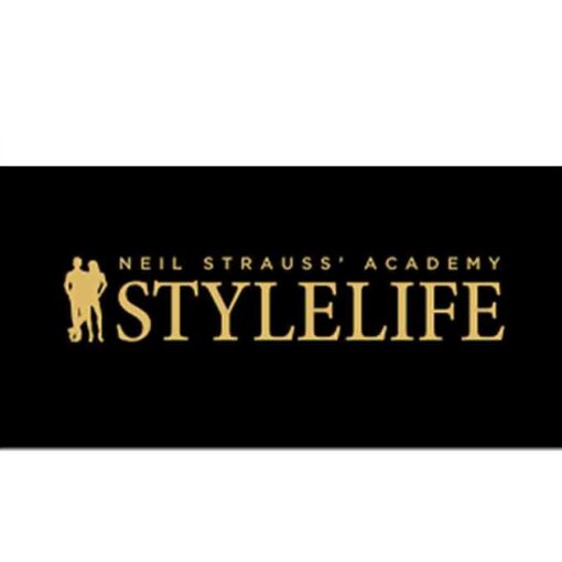 Stylelife Academy – Texting to Dating Download