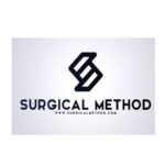 Surgical Pick up 3.0 Download