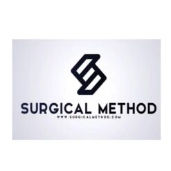 Surgical Pick up 3.0 Download