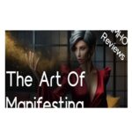 The Art of Manifesting By Regan Hillyer Download