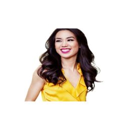 The Profitable Welcome Sequence by Luisa Zhou Download