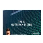 Thibaut Souyris – The AI Outreach System A Tactical Guide To Using Artificial Intelligence To Book Meetings Download