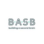 Tiago Forte – Building A Second Brain Foundation Download