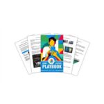Tony Hill – Google Discover Playbook Download