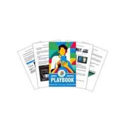 Tony Hill – Google Discover Playbook Download