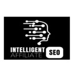 Traffic Hacks – Intelligent Affiliate SEO Download