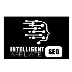 Traffic Hacks – Intelligent Affiliate SEO Download
